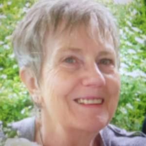 Meet your Posher, Lydia